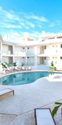 Vista alegre suites Ibiza exclusive living in the south of the island Vista alegre suites Ibiza exclusive living in the south of the island