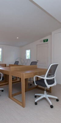 Vista alegre suites Ibiza exclusive living in the south of the island Vista alegre suites Ibiza exclusive living in the south of the island