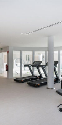 Vista alegre suites Ibiza exclusive living in the south of the island Vista alegre suites Ibiza exclusive living in the south of the island