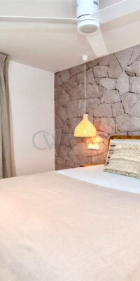 Vista alegre suites Ibiza exclusive living in the south of the island Vista alegre suites Ibiza exclusive living in the south of the island