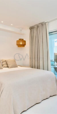 Vista alegre suites Ibiza exclusive living in the south of the island Vista alegre suites Ibiza exclusive living in the south of the island