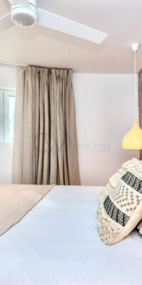 Vista alegre suites Ibiza exclusive living in the south of the island Vista alegre suites Ibiza exclusive living in the south of the island