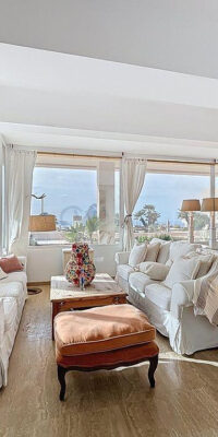 Apartment with direct views of Es Vedrà Apartment with direct views of Es Vedrà