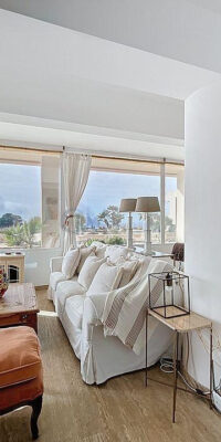 Apartment with direct views of Es Vedrà Apartment with direct views of Es Vedrà