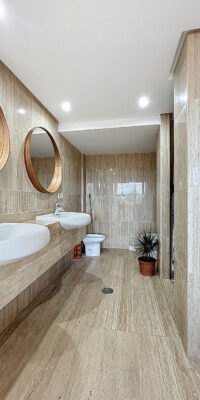 Apartment with direct views of Es Vedrà Apartment with direct views of Es Vedrà