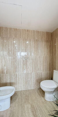 Apartment with direct views of Es Vedrà Apartment with direct views of Es Vedrà