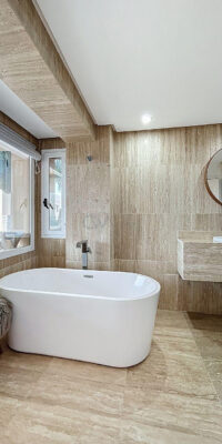 Apartment with direct views of Es Vedrà Apartment with direct views of Es Vedrà