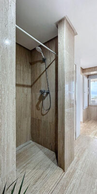 Apartment with direct views of Es Vedrà Apartment with direct views of Es Vedrà