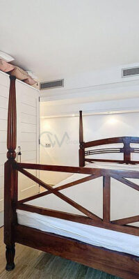 Apartment with direct views of Es Vedrà Apartment with direct views of Es Vedrà