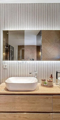 Charming townhouse in Sant Antony with pool access Charming townhouse in Sant Antony with pool access