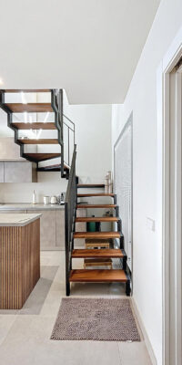 Charming townhouse in Sant Antony with pool access Charming townhouse in Sant Antony with pool access