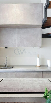 Charming townhouse in Sant Antony with pool access Charming townhouse in Sant Antony with pool access