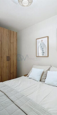 Charming townhouse in Sant Antony with pool access Charming townhouse in Sant Antony with pool access