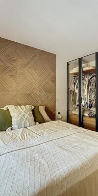 Charming townhouse in Sant Antony with pool access Charming townhouse in Sant Antony with pool access