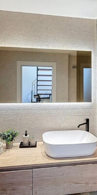 Charming townhouse in Sant Antony with pool access Charming townhouse in Sant Antony with pool access