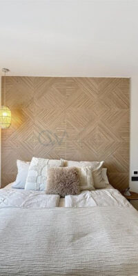 Charming townhouse in Sant Antony with pool access Charming townhouse in Sant Antony with pool access