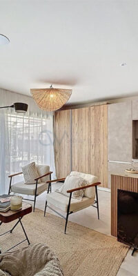 Charming townhouse in Sant Antony with pool access Charming townhouse in Sant Antony with pool access