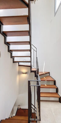 Charming townhouse in Sant Antony with pool access Charming townhouse in Sant Antony with pool access