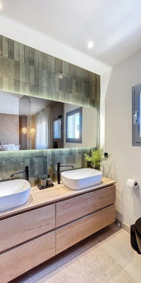 Charming townhouse in Sant Antony with pool access Charming townhouse in Sant Antony with pool access