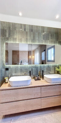 Charming townhouse in Sant Antony with pool access Charming townhouse in Sant Antony with pool access