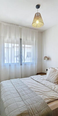 Charming townhouse in Sant Antony with pool access Charming townhouse in Sant Antony with pool access