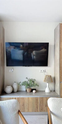 Charming townhouse in Sant Antony with pool access Charming townhouse in Sant Antony with pool access