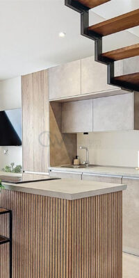 Charming townhouse in Sant Antony with pool access Charming townhouse in Sant Antony with pool access