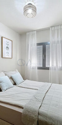 Charming townhouse in Sant Antony with pool access Charming townhouse in Sant Antony with pool access