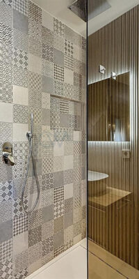 Charming townhouse in Sant Antony with pool access Charming townhouse in Sant Antony with pool access