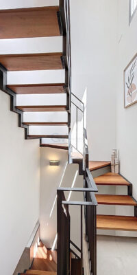 Charming townhouse in Sant Antony with pool access Charming townhouse in Sant Antony with pool access