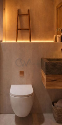 Elegant Residences with Private Outdoor Living Elegant Residences with Private Outdoor Living