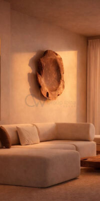 Elegant Residences with Private Outdoor Living Elegant Residences with Private Outdoor Living