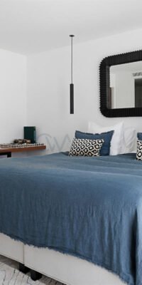 Luxury Rental Villa in Can Furnet with Sea & Dalt Vila Views Luxury Rental Villa in Can Furnet with Sea & Dalt Vila Views