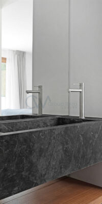 Luxury Rental Villa in Can Furnet with Sea & Dalt Vila Views Luxury Rental Villa in Can Furnet with Sea & Dalt Vila Views