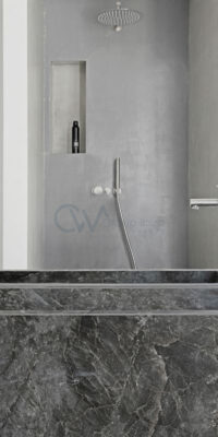 Luxury Rental Villa in Can Furnet with Sea & Dalt Vila Views Luxury Rental Villa in Can Furnet with Sea & Dalt Vila Views