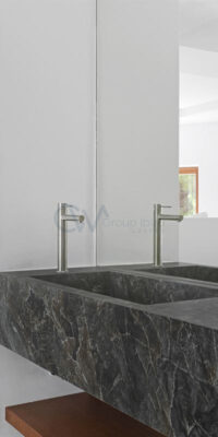 Luxury Rental Villa in Can Furnet with Sea & Dalt Vila Views Luxury Rental Villa in Can Furnet with Sea & Dalt Vila Views
