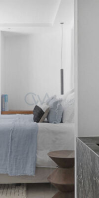 Luxury Rental Villa in Can Furnet with Sea & Dalt Vila Views Luxury Rental Villa in Can Furnet with Sea & Dalt Vila Views