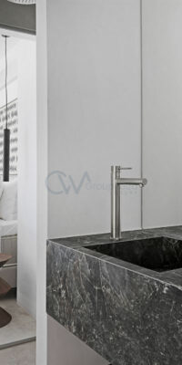 Luxury Rental Villa in Can Furnet with Sea & Dalt Vila Views Luxury Rental Villa in Can Furnet with Sea & Dalt Vila Views