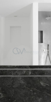 Luxury Rental Villa in Can Furnet with Sea & Dalt Vila Views Luxury Rental Villa in Can Furnet with Sea & Dalt Vila Views