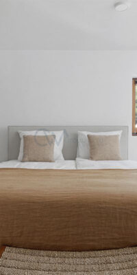 Luxury Rental Villa in Can Furnet with Sea & Dalt Vila Views Luxury Rental Villa in Can Furnet with Sea & Dalt Vila Views