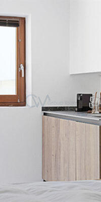 Luxury Rental Villa in Can Furnet with Sea & Dalt Vila Views Luxury Rental Villa in Can Furnet with Sea & Dalt Vila Views