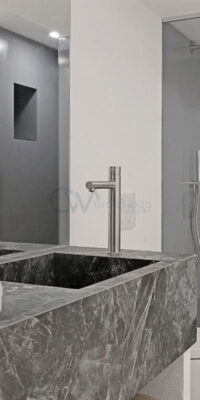 Luxury Rental Villa in Can Furnet with Sea & Dalt Vila Views Luxury Rental Villa in Can Furnet with Sea & Dalt Vila Views
