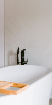 Luxus-Mietvilla mit Gästehaus in Sant Jordi Luxus-Mietvilla mit Gästehaus in Sant Jordi