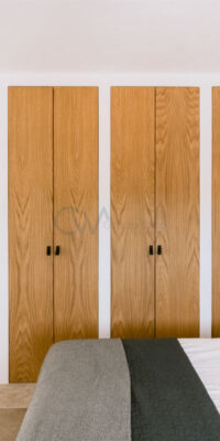 Luxus-Mietvilla mit Gästehaus in Sant Jordi Luxus-Mietvilla mit Gästehaus in Sant Jordi