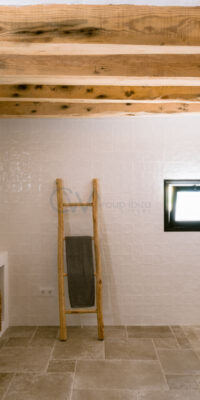 Luxus-Mietvilla mit Gästehaus in Sant Jordi Luxus-Mietvilla mit Gästehaus in Sant Jordi