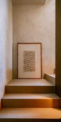 Villa di lusso in affitto con vista mare a Talamanca Villa di lusso in affitto con vista mare a Talamanca