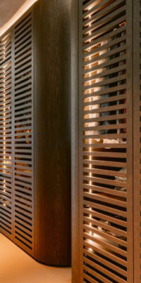 Villa di lusso in affitto con vista mare a Talamanca Villa di lusso in affitto con vista mare a Talamanca