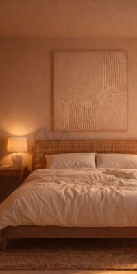 Modern mediterranean villas in a prime west Ibiza location Modern mediterranean villas in a prime west Ibiza location