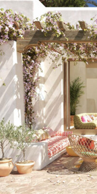 New Exclusive Listing – Blakstad Villa in San Rafael New Exclusive Listing – Blakstad Villa in San Rafael