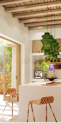 New Exclusive Listing – Blakstad Villa in San Rafael New Exclusive Listing – Blakstad Villa in San Rafael